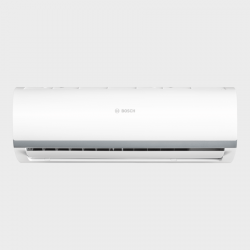 Bosch Climate 2000 2.6 kW White inverteres monosplit klíma (GY) 